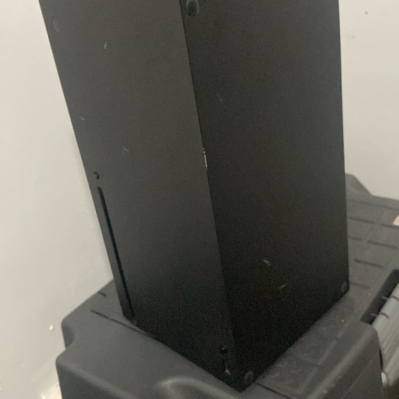 Xbox series X - Picture 5 of 8